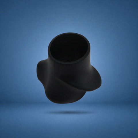 Ergo Grip