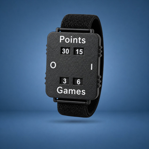 Compteur de score